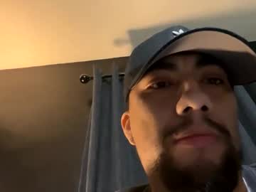 vato517