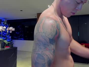 zacandmarcosmg_