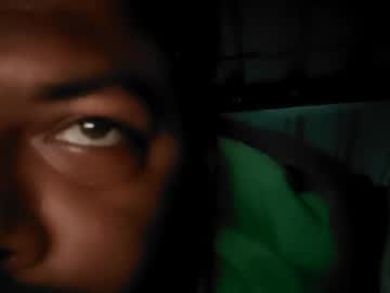 aditya_1995