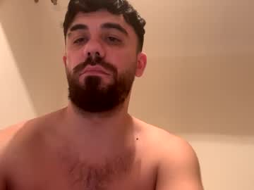 ajgul7