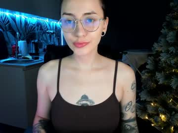 alien_eva