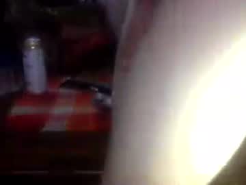 fetish_fight