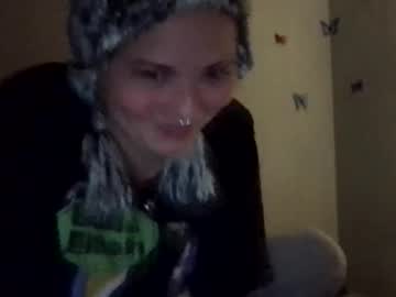 ghostkitti