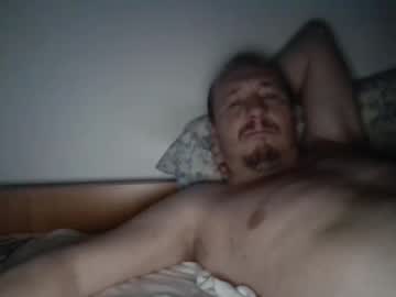 jerko223