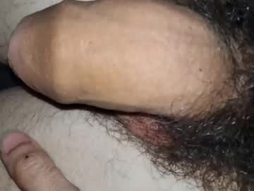 pacho_007