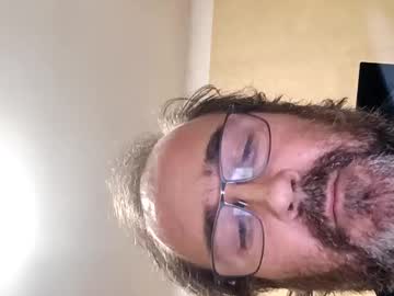 rosaskirt48