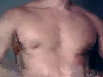 ruancarioca1