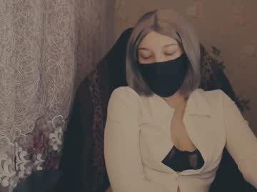 sexlove12001