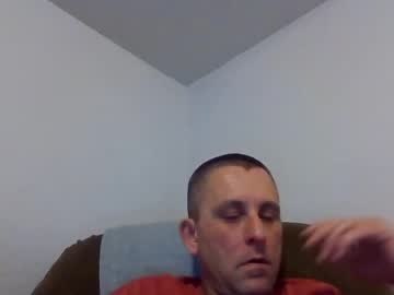 badude77