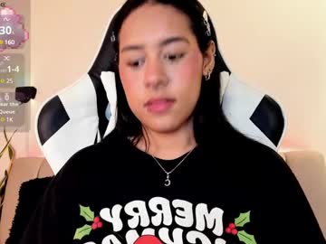 Profile of chloe_279