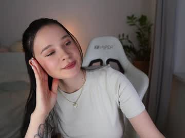 Profile of daddystrouble