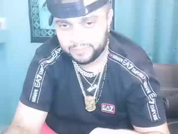 donmafia83