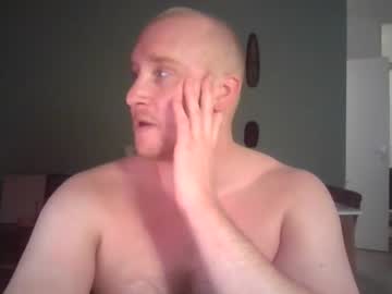 jessedickman90