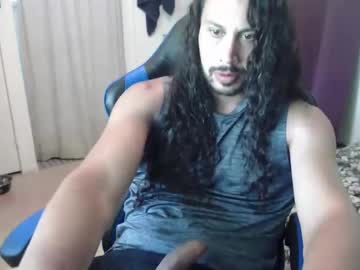 jtray88