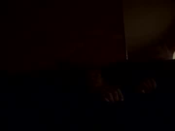 letmetreatitright69