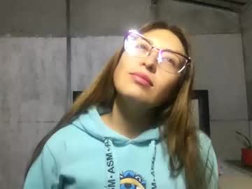 little_devil_diablita90