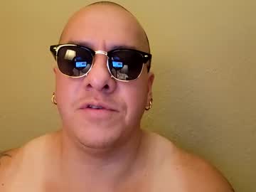 mrboldglamour
