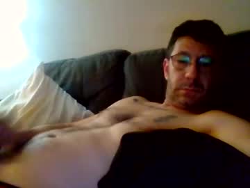 mrsex42