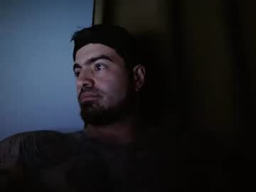 pinkdick_