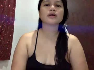 sexygoddes2020