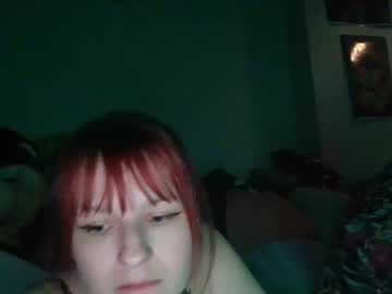 thatpunkchicknextdoor