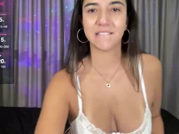 amberdeltoro