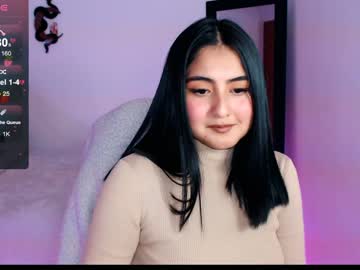 Profile of ana_ricciardi