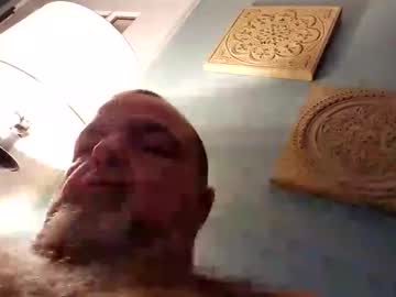 boolika