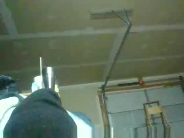 caymen111
