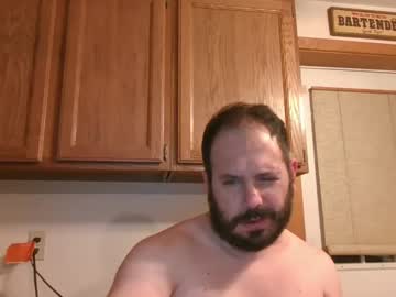 guynaked102
