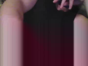 heman1234565