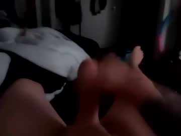 hotfukingdick