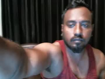 indiang66