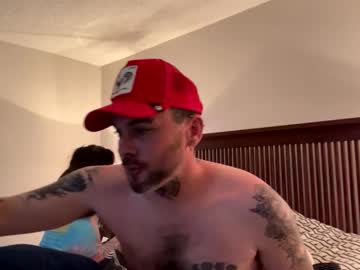 inkedcouple696969