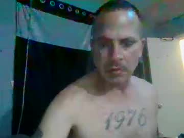 jays8inmeatlog