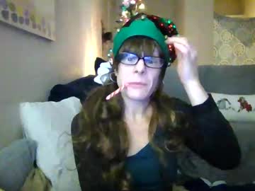 justalicex