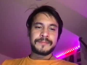 kinglouis48