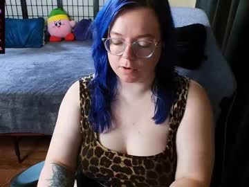 Profile of kiraspitqueen