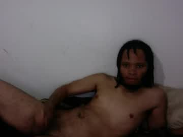 krisking93