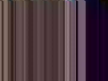precumshaft
