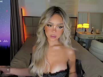 the_enchantressxx