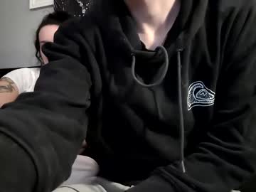 Profile of throatgoat97