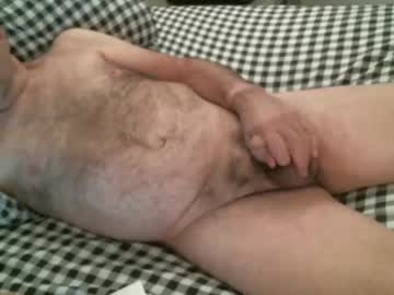 wigana1