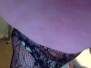 ashleyroyalbaby