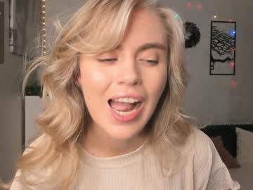 devonafarwell