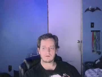 ericfortier12345