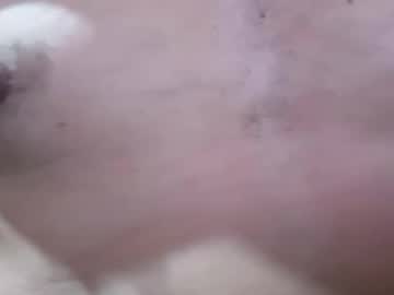 giovannycag