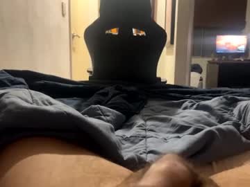 imsohardforyoubabe