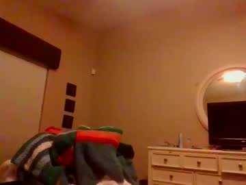 jakexupnlexi