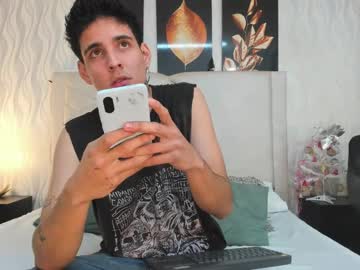 jey_dixon